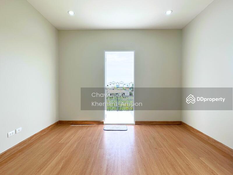 For Sale - The Plant Rangsit-Klongluang, Pathum Thani