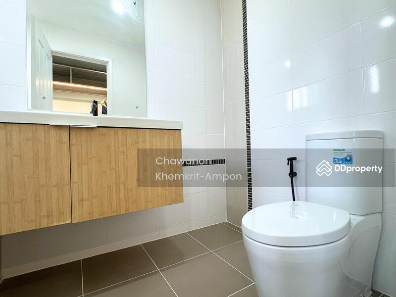 For Sale - The Plant Rangsit-Klongluang, Pathum Thani