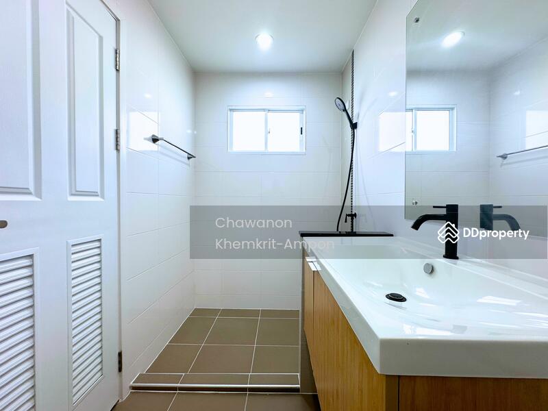 For Sale - The Plant Rangsit-Klongluang, Pathum Thani
