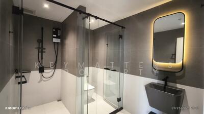 ขาย - The Key Rama 3, กรุงเทพ