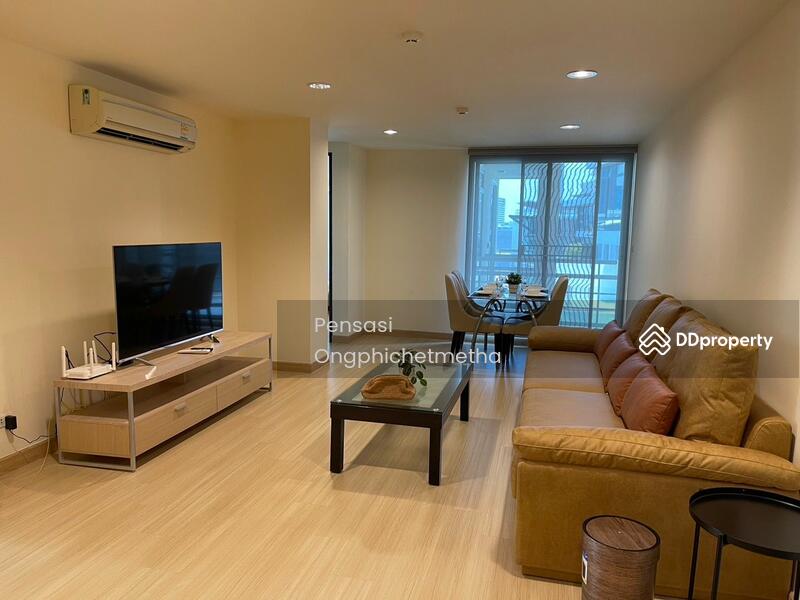 ให้เช่า - The Amethyst 39 : ดิ แอมมิธิส สุขุมวิท 39, กรุงเทพ