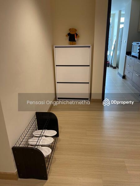 For Rent - The Amethyst 39, Bangkok