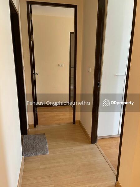 For Rent - The Amethyst 39, Bangkok