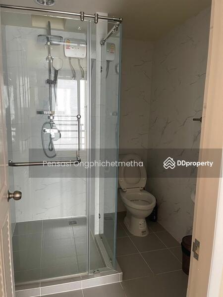 For Rent - The Amethyst 39, Bangkok