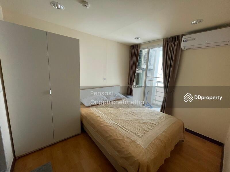 ให้เช่า - The Amethyst 39 : ดิ แอมมิธิส สุขุมวิท 39, กรุงเทพ