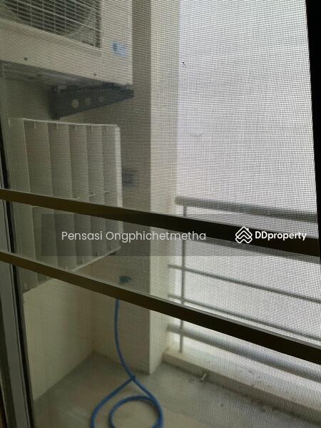 For Rent - The Amethyst 39, Bangkok