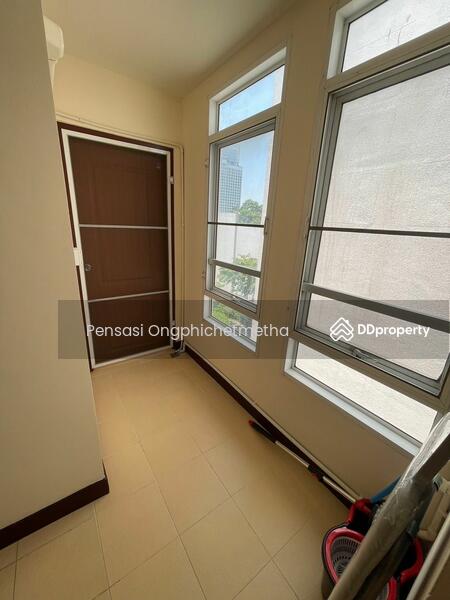 ให้เช่า - The Amethyst 39 : ดิ แอมมิธิส สุขุมวิท 39, กรุงเทพ