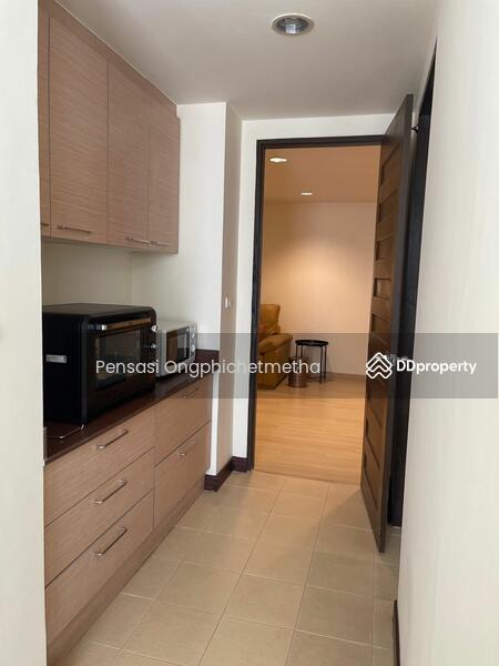 ให้เช่า - The Amethyst 39 : ดิ แอมมิธิส สุขุมวิท 39, กรุงเทพ