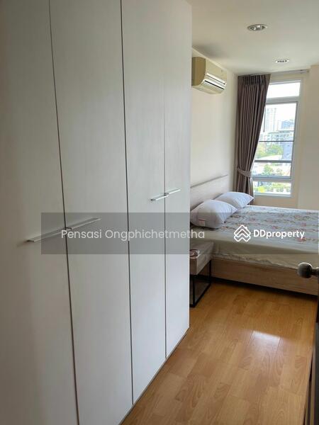 For Rent - The Amethyst 39, Bangkok