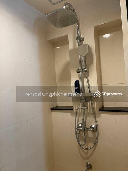 For Rent - The Amethyst 39, Bangkok