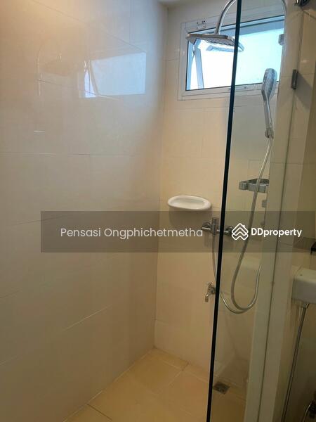 For Rent - The Amethyst 39, Bangkok