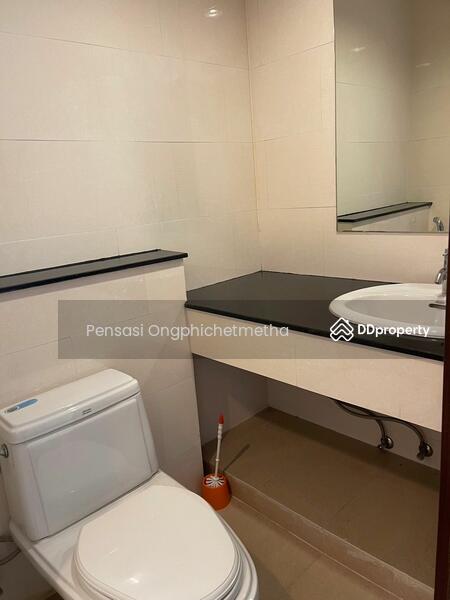 For Rent - The Amethyst 39, Bangkok