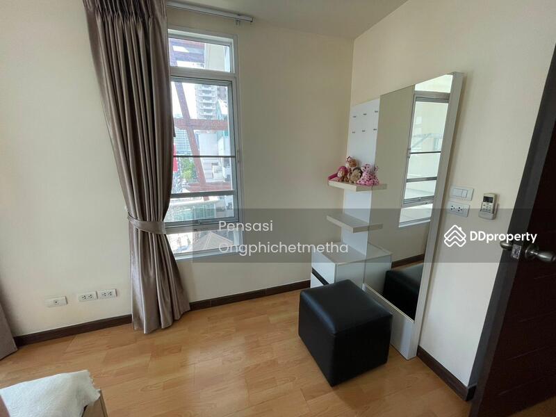 For Rent - The Amethyst 39, Bangkok