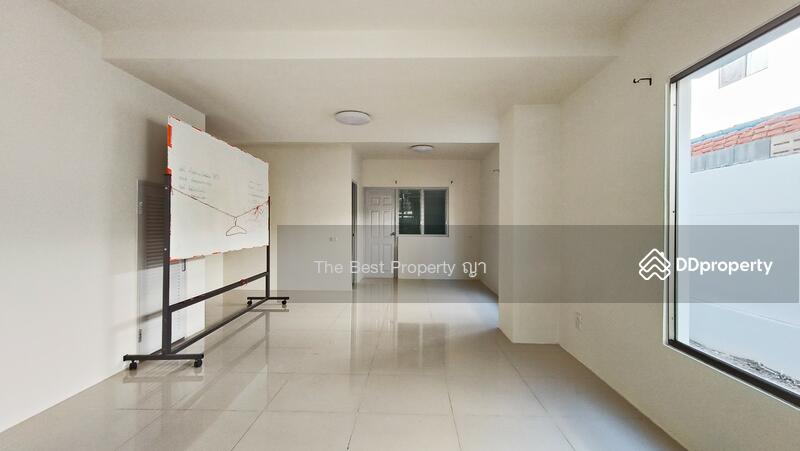 ขาย - Life Home Baan bueng : ไลฟ โฮม บ้านบึง, ชลบุรี