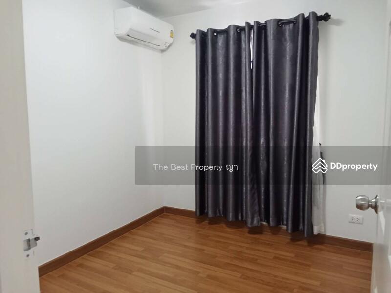 ขาย - Life Home Baan bueng : ไลฟ โฮม บ้านบึง, ชลบุรี