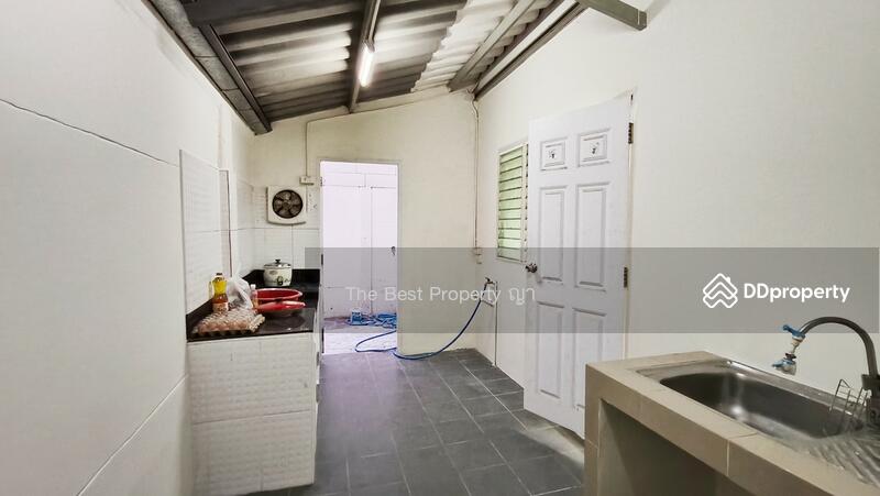 ขาย - Life Home Baan bueng : ไลฟ โฮม บ้านบึง, ชลบุรี