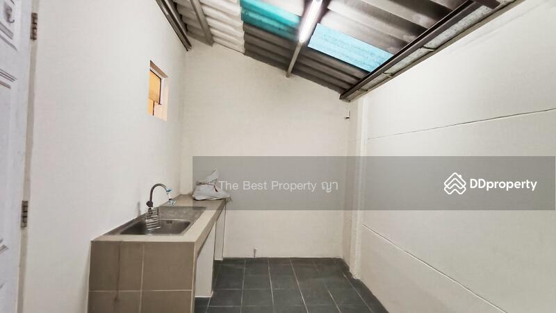 ขาย - Life Home Baan bueng : ไลฟ โฮม บ้านบึง, ชลบุรี