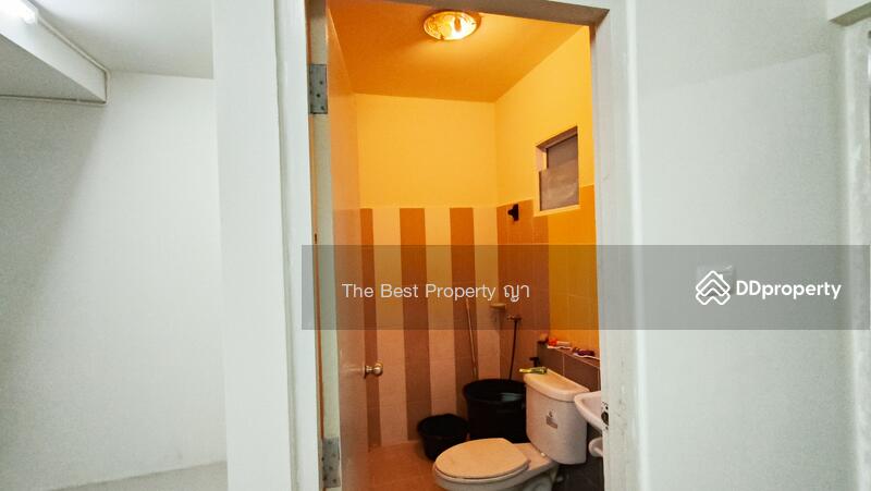 ขาย - Life Home Baan bueng : ไลฟ โฮม บ้านบึง, ชลบุรี