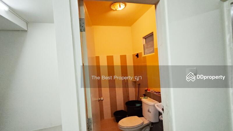 ขาย - Life Home Baan bueng : ไลฟ โฮม บ้านบึง, ชลบุรี
