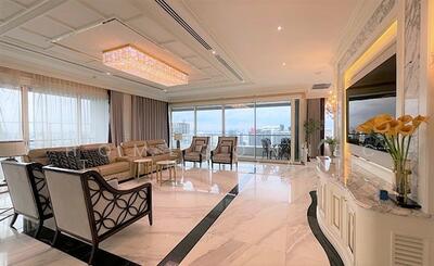 ขาย - Q Asoke : คิว อโศก, กรุงเทพ