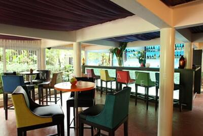 ขาย - บ้าน 10-ห้องนอน, สุราษฎร์ธานี