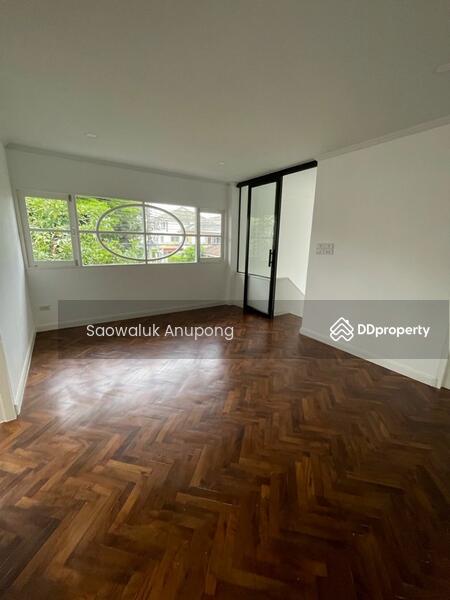 For Rent - Supalai Ville Ratchada 32, Bangkok