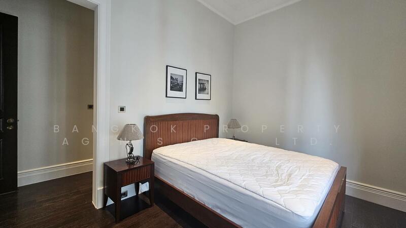 98 Wireless, Bangkok, 98 Wireless Road, Lumphini, Pathum Wan, Bangkok, 2 Bedrooms, 132 sqm, Condo For Rent, by BANGKOK PROPERTY AGENTS CO., LTD., 60148978 - DDproperty.com