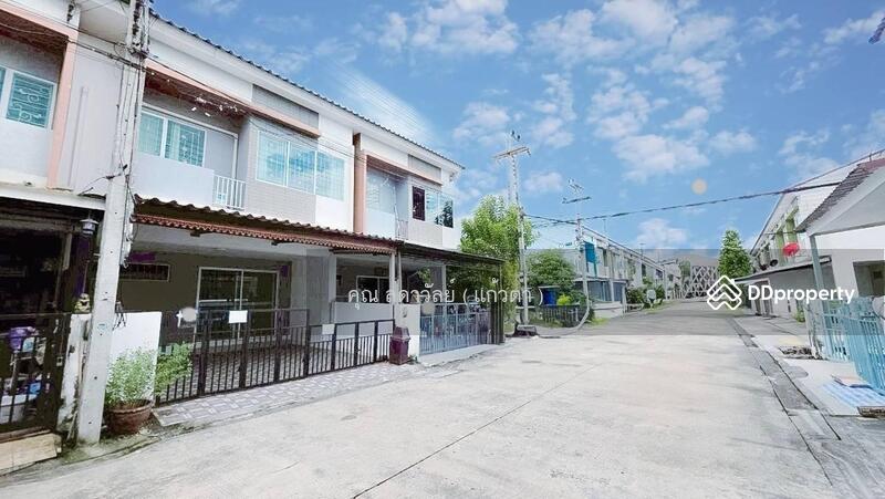 ☎️โทร 093-969-5663 Line : @central_home