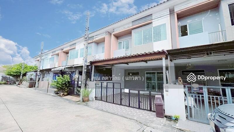 ☎️โทร 093-969-5663 Line : @central_home