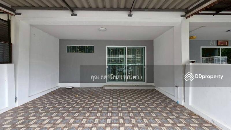 ☎️โทร 093-969-5663 Line : @central_home