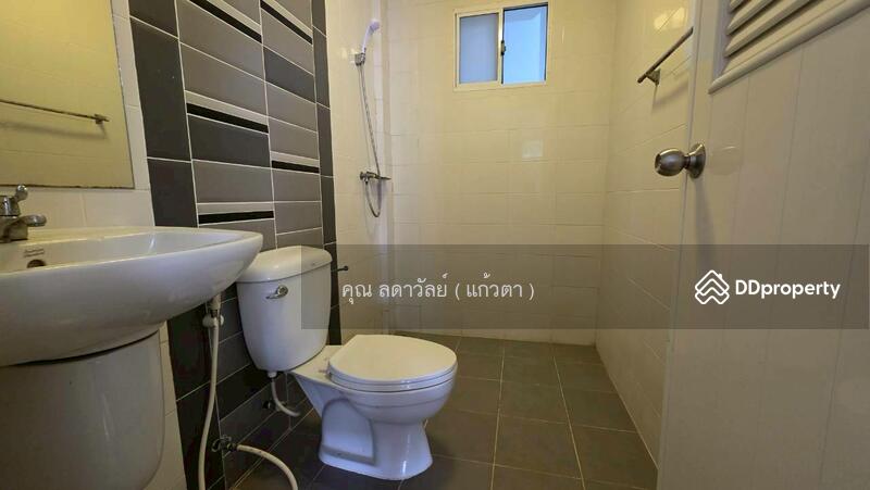 ☎️โทร 093-969-5663 Line : @central_home