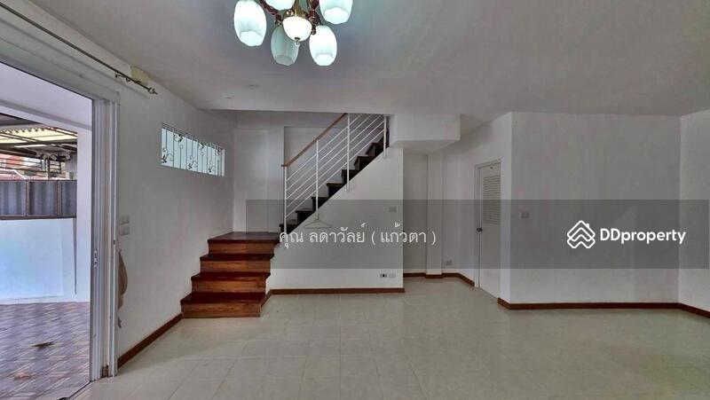 ☎️โทร 093-969-5663 Line : @central_home