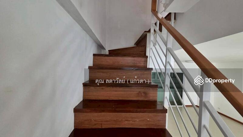 ☎️โทร 093-969-5663 Line : @central_home