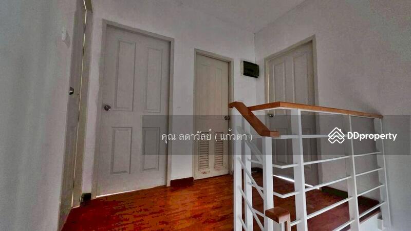 ☎️โทร 093-969-5663 Line : @central_home