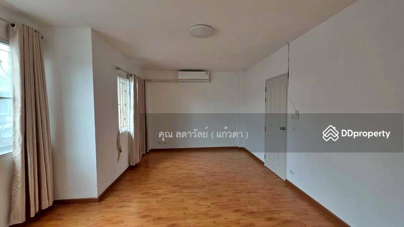 ☎️โทร 093-969-5663 Line : @central_home