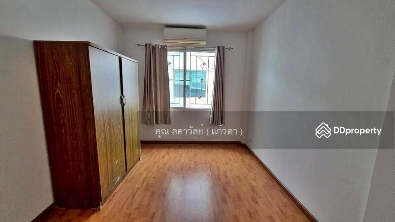 ☎️โทร 093-969-5663 Line : @central_home