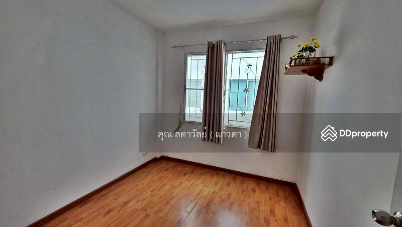 ☎️โทร 093-969-5663 Line : @central_home