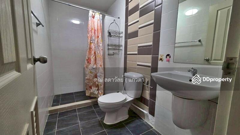 ☎️โทร 093-969-5663 Line : @central_home