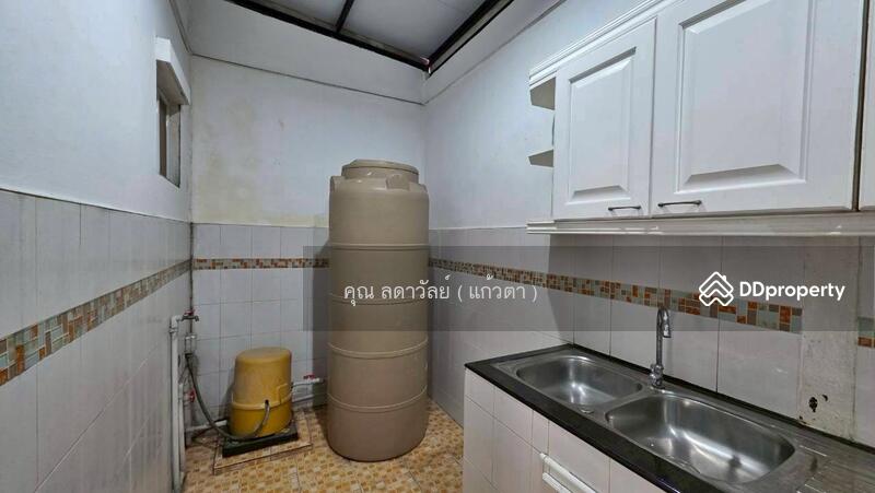 ☎️โทร 093-969-5663 Line : @central_home