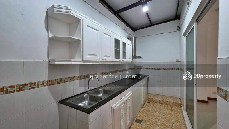 ☎️โทร 093-969-5663 Line : @central_home