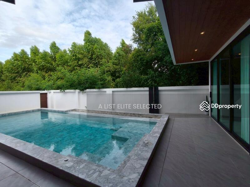 For Rent - Jomtien Beach, Pattaya, Chon Buri
