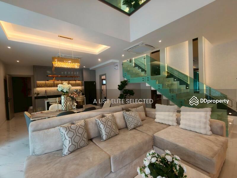 For Rent - Jomtien Beach, Pattaya, Chon Buri