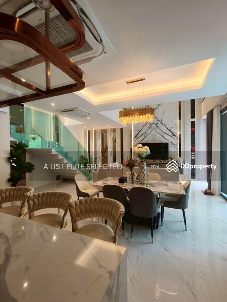 For Rent - Jomtien Beach, Pattaya, Chon Buri