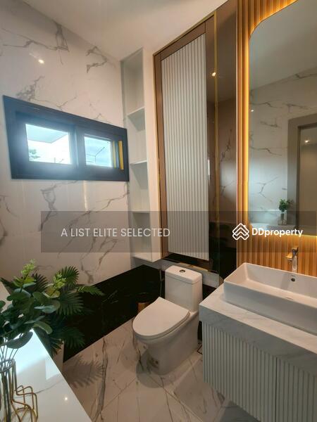For Rent - Jomtien Beach, Pattaya, Chon Buri