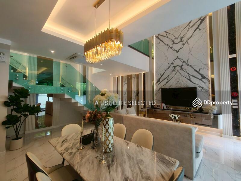For Rent - Jomtien Beach, Pattaya, Chon Buri