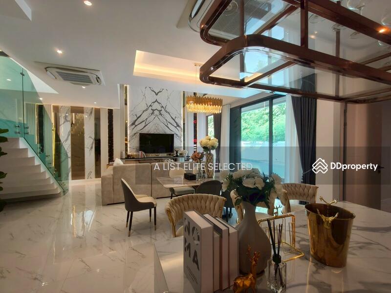 For Rent - Jomtien Beach, Pattaya, Chon Buri