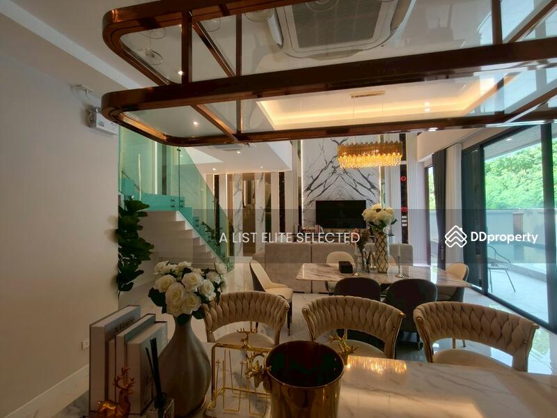 For Rent - Jomtien Beach, Pattaya, Chon Buri