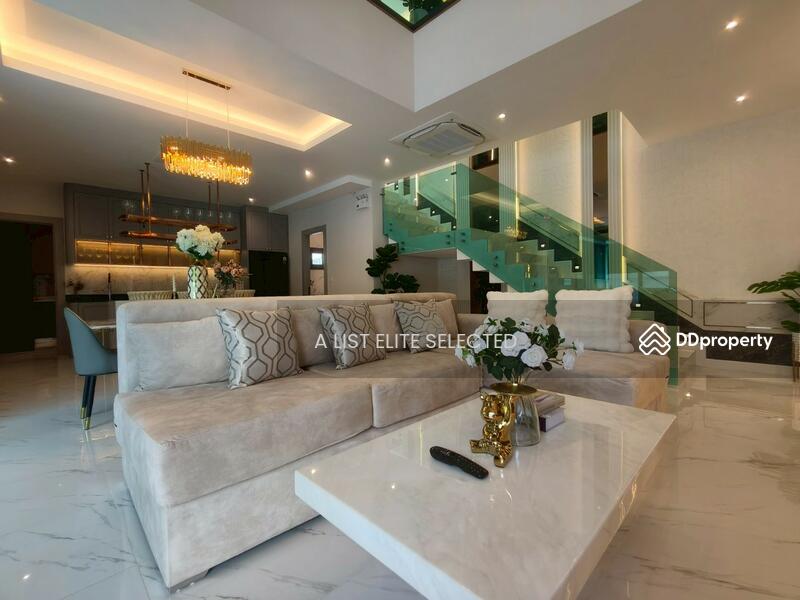 For Rent - Jomtien Beach, Pattaya, Chon Buri