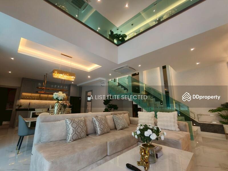 For Rent - Jomtien Beach, Pattaya, Chon Buri