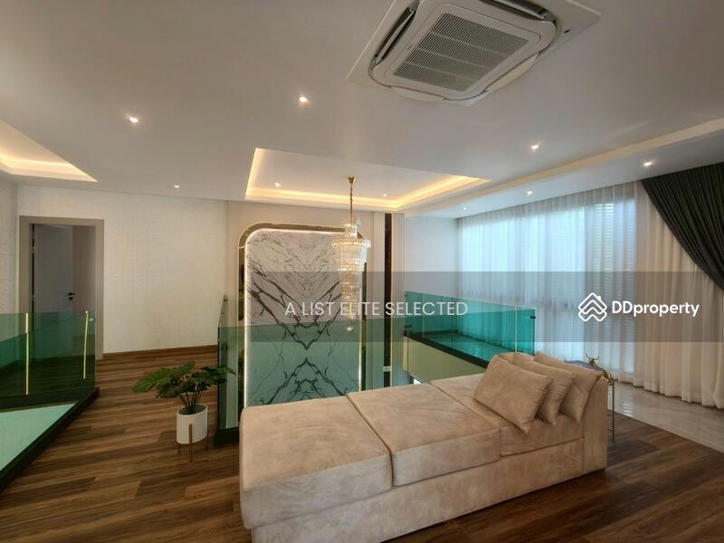 For Rent - Jomtien Beach, Pattaya, Chon Buri
